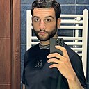 Shota, 25 лет