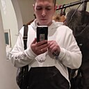 Андрей, 36 лет