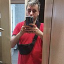 Рустам, 37 лет