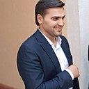 Иброхим, 26 лет