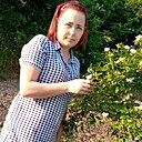 Светлана, 33 года