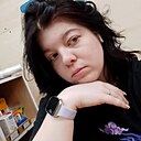 Мария, 27 лет