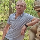 Александр, 39 лет