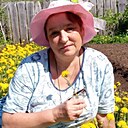 Галина, 44 года