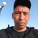 Константин, 35 лет