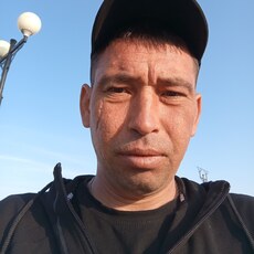 Фотография мужчины Константин, 35 лет из г. Макеевка