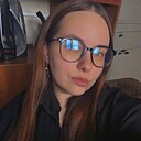 Юлия, 24 года