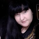 Наталья, 40 лет