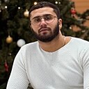 Николай, 29 лет