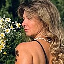 Кристина, 39 лет