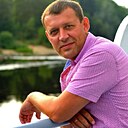 Андрей, 43 года