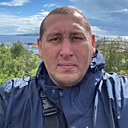 Владимир, 41 год