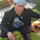Михаил, 44 года