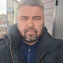 Дмитрий, 53 года