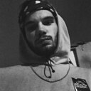 Сергей, 23 года