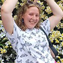 Екатерина, 22 года