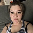 Алена, 36 лет