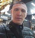 Сергей, 39 лет
