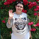 Елена, 57 лет