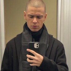Фотография мужчины Илья, 35 лет из г. Кострома