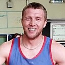 Александр, 33 года