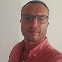 Денис, 43 года