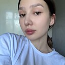 Мария, 19 лет