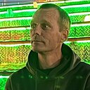 Сергей, 47 лет