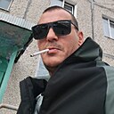 Алексей, 40 лет
