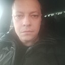 Дмитрий, 38 лет