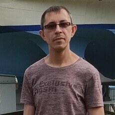 Фотография мужчины Константин, 42 года из г. Ульяновск