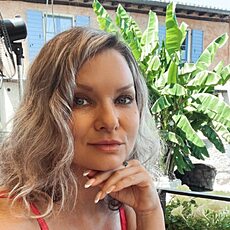 Алена, 38 из г. Пермь.