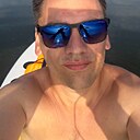 Алексей, 32 года