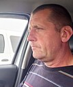 Слава, 44 года