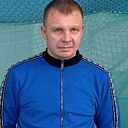 Вадим, 44 года