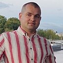 Данила, 34 года