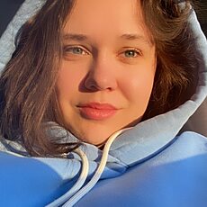 Фотография девушки Саша, 24 года из г. Пятигорск