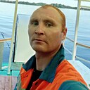 Виктор, 32 года