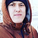 Михаил, 29 лет