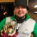 Андрей, 33 года