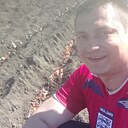 Владимир, 38 лет