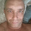 Виталий, 44 года