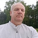 Виктор, 56 лет