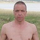 Андрей, 38 лет