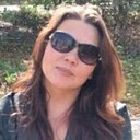 Екатерина, 44 года