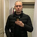 Алексей, 30 лет