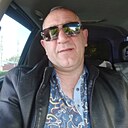 Гриша, 48 лет