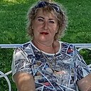 Наталья, 46 лет