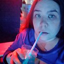 Анечка, 28 лет