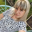 Елена, 33 года